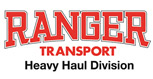 Ranger Transport